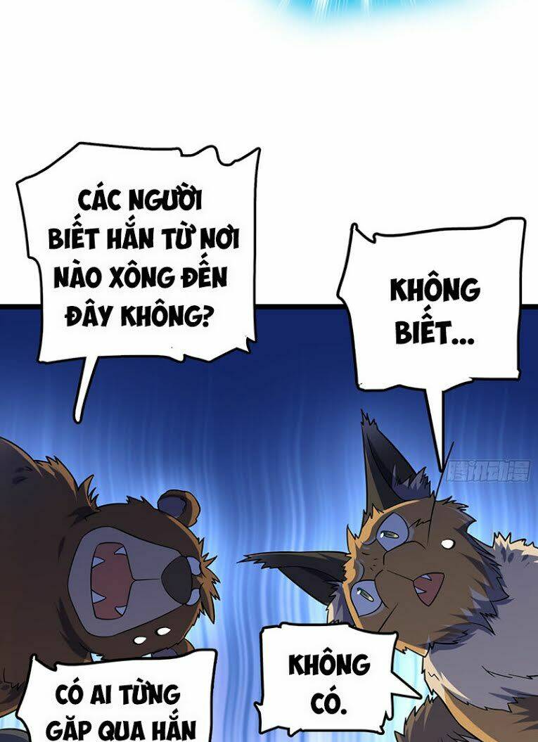 Chương 78 - Trang 24