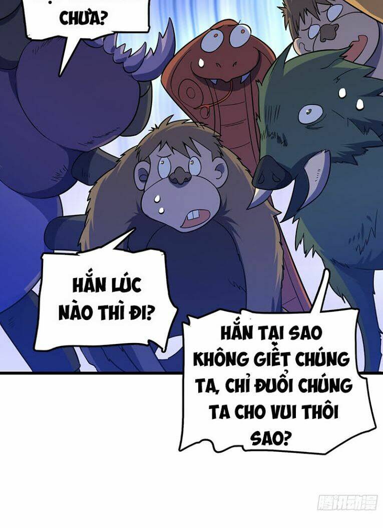 Chương 78 - Trang 25