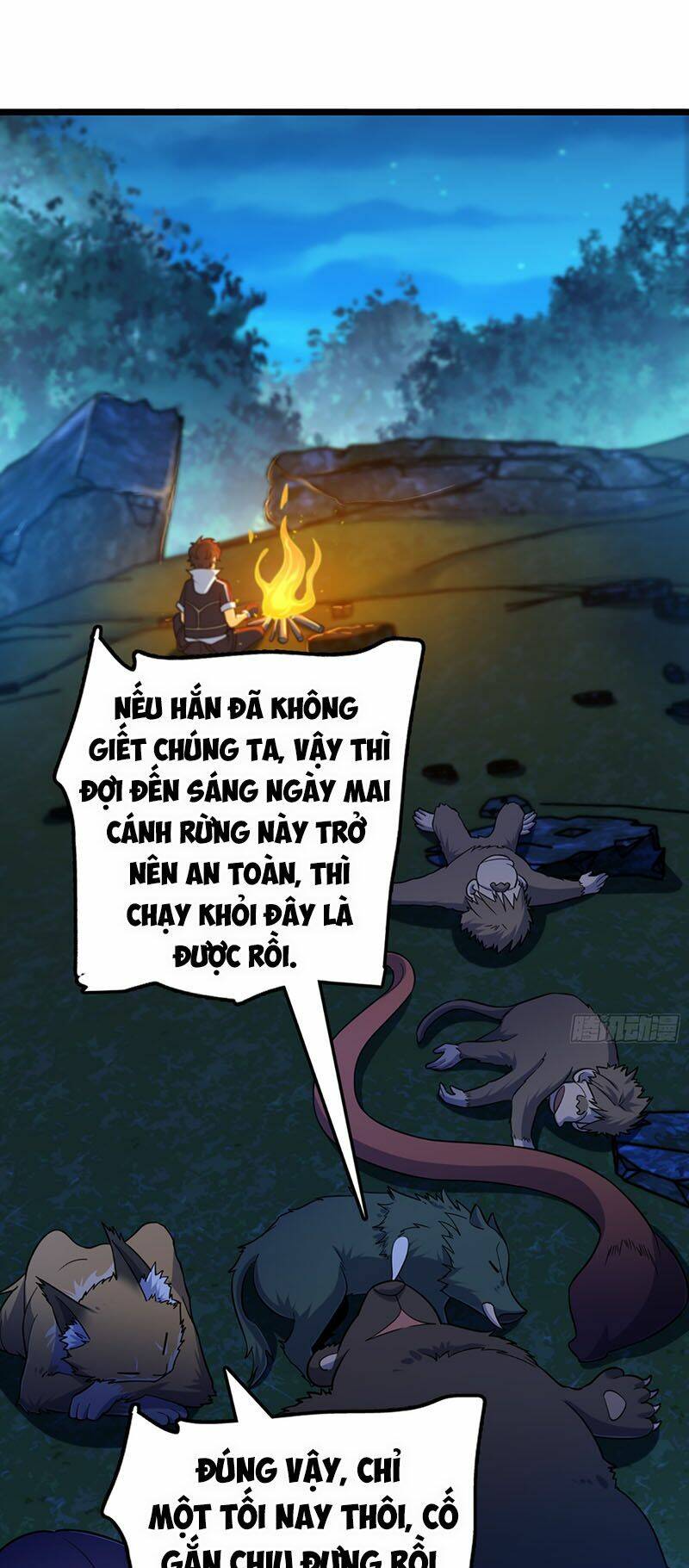 Chương 78 - Trang 26