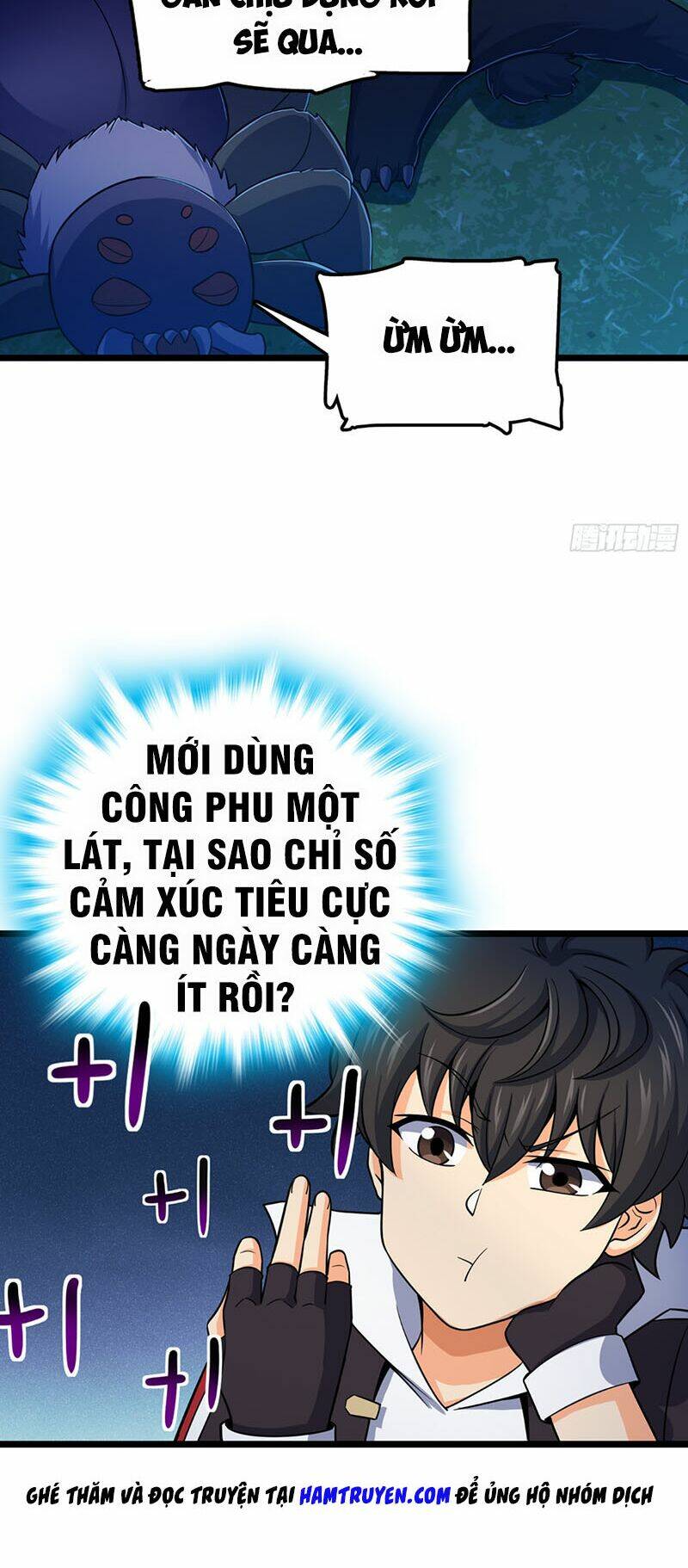 Chương 78 - Trang 27
