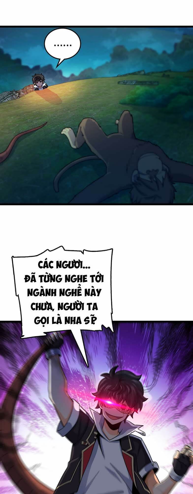 Chương 78 - Trang 28