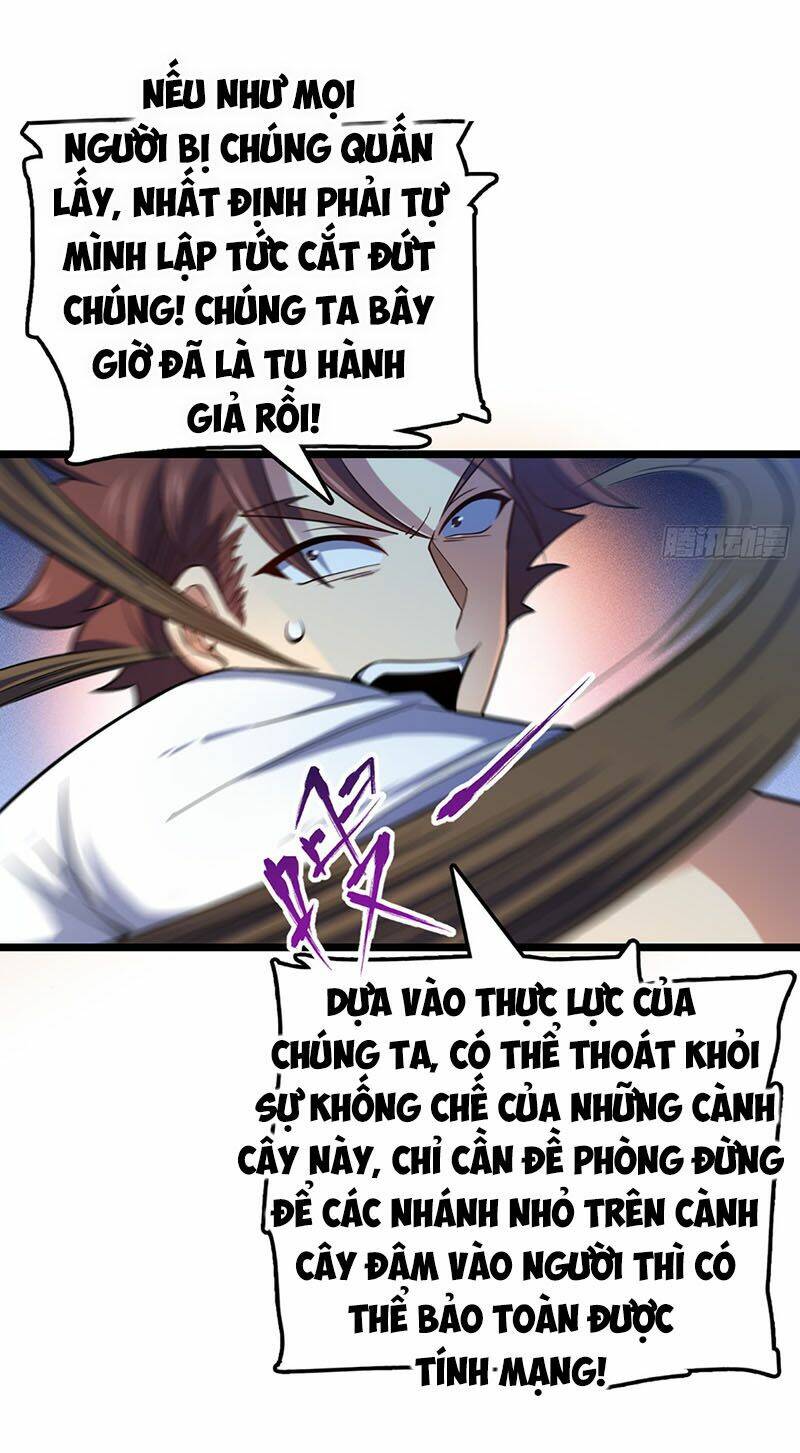 Chương 78 - Trang 4