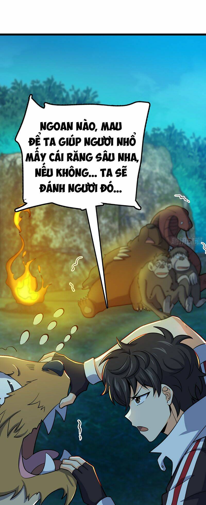 Chương 78 - Trang 33