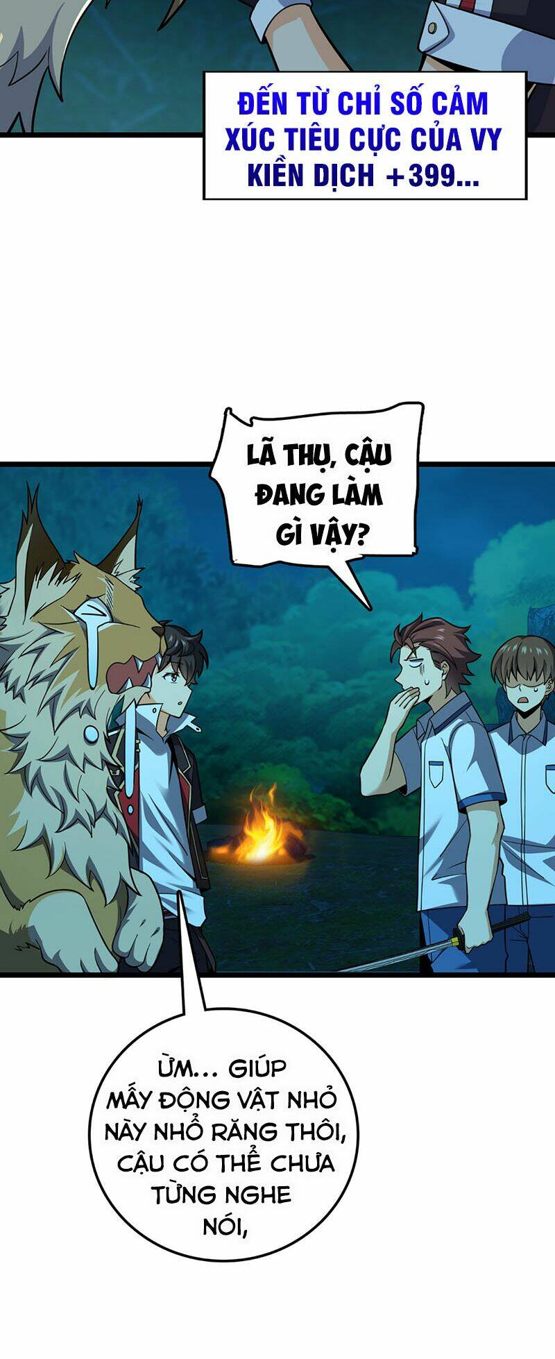 Chương 78 - Trang 34