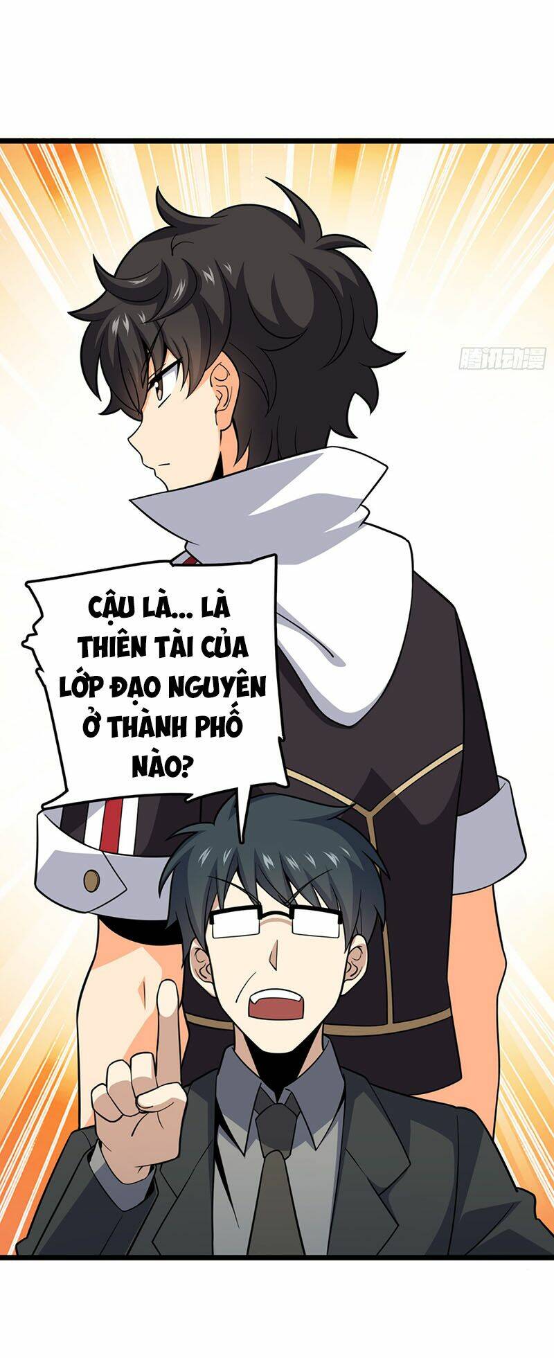 Chương 78 - Trang 39