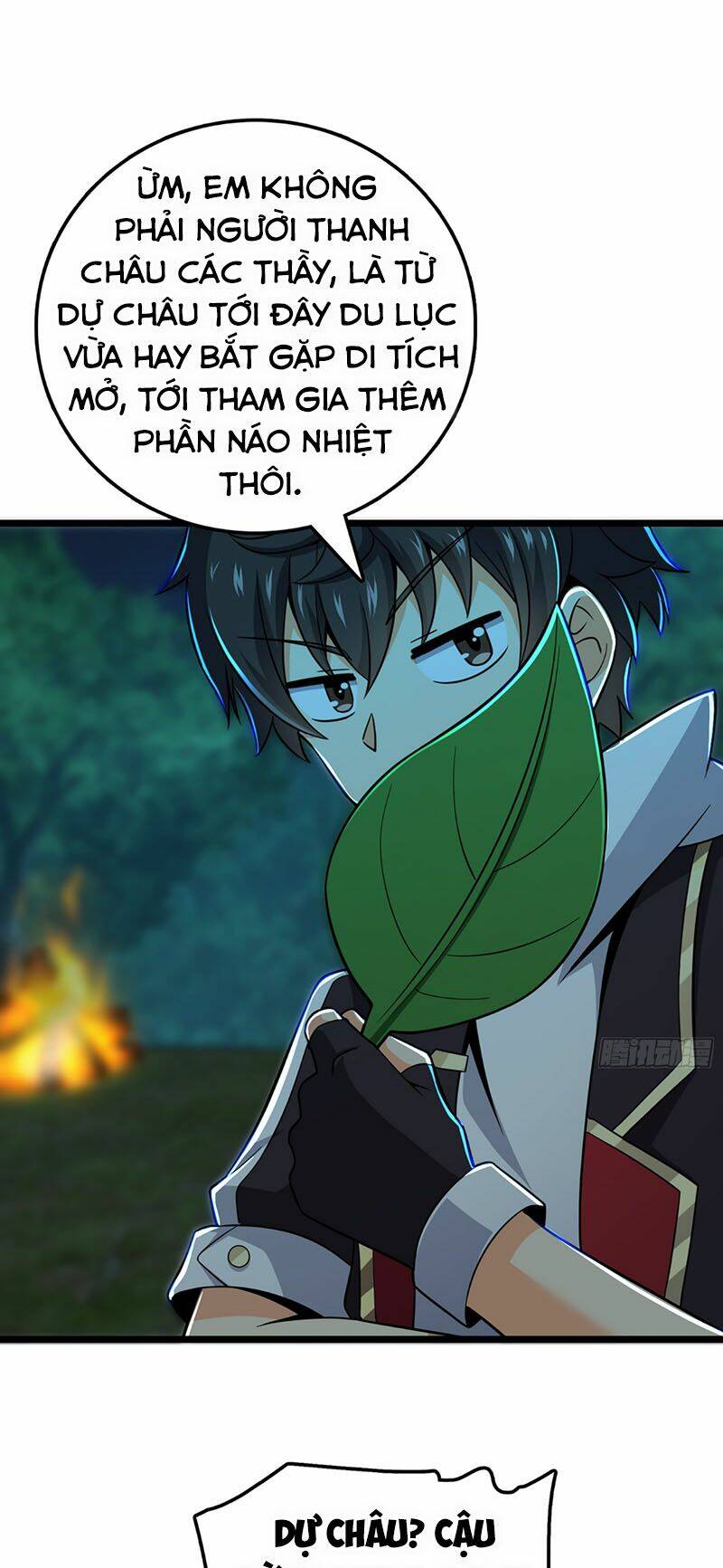 Chương 78 - Trang 40