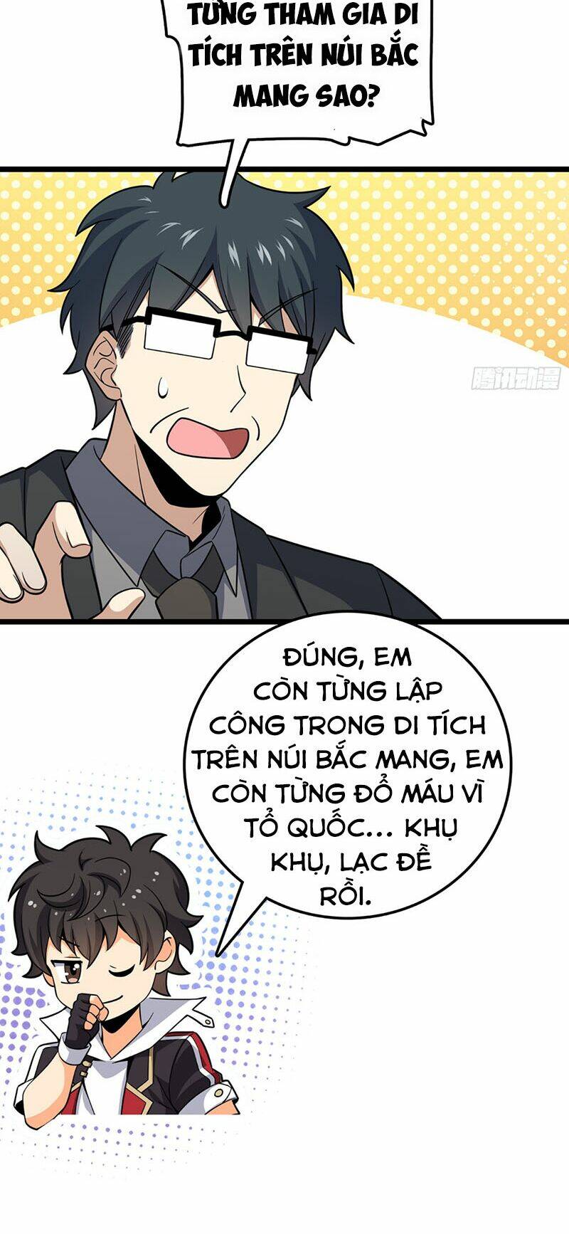 Chương 78 - Trang 41