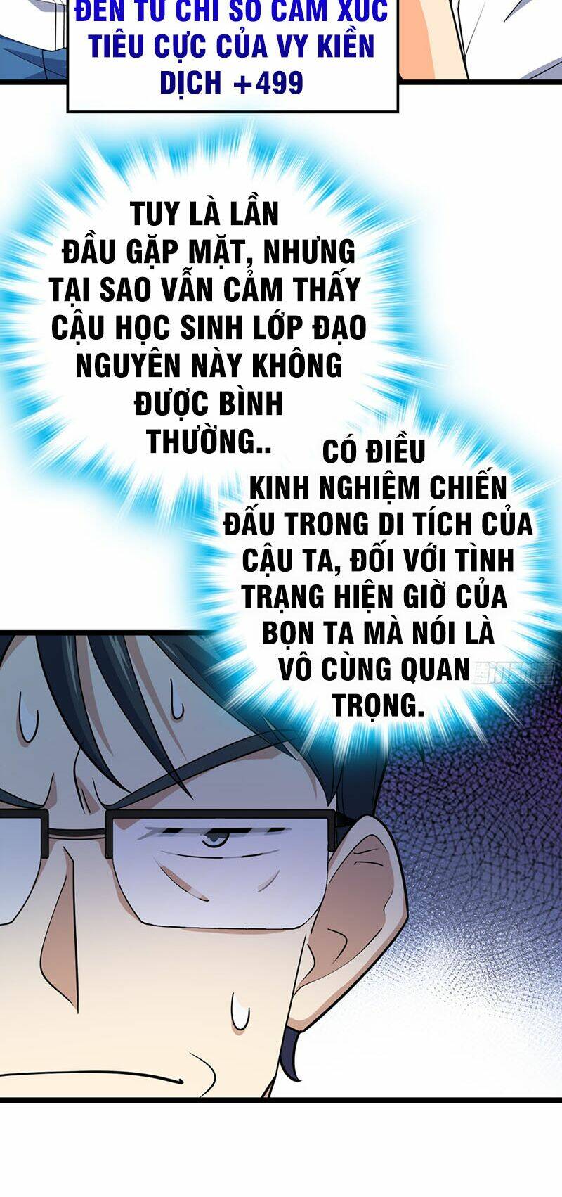 Chương 78 - Trang 43