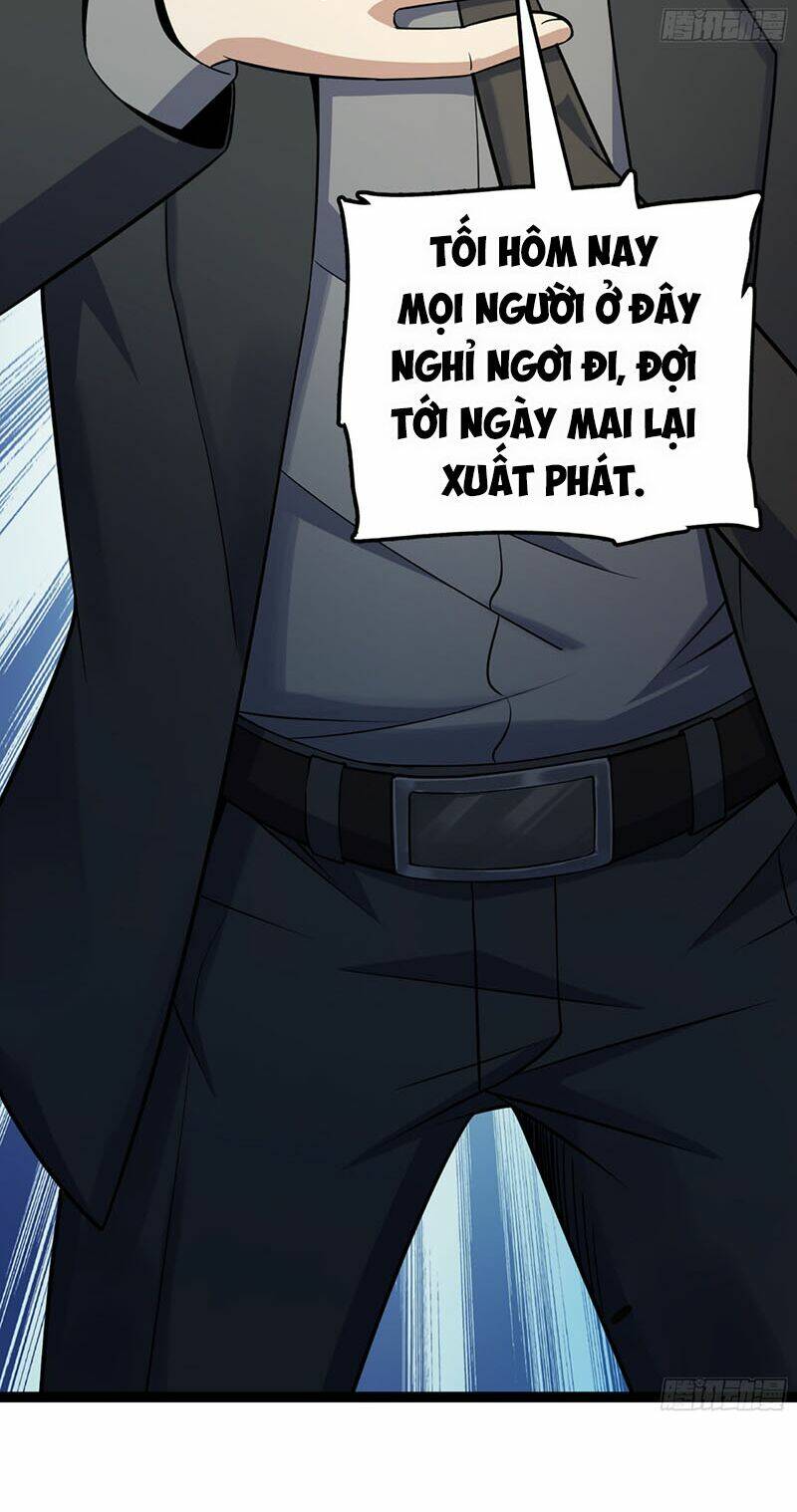 Chương 78 - Trang 45