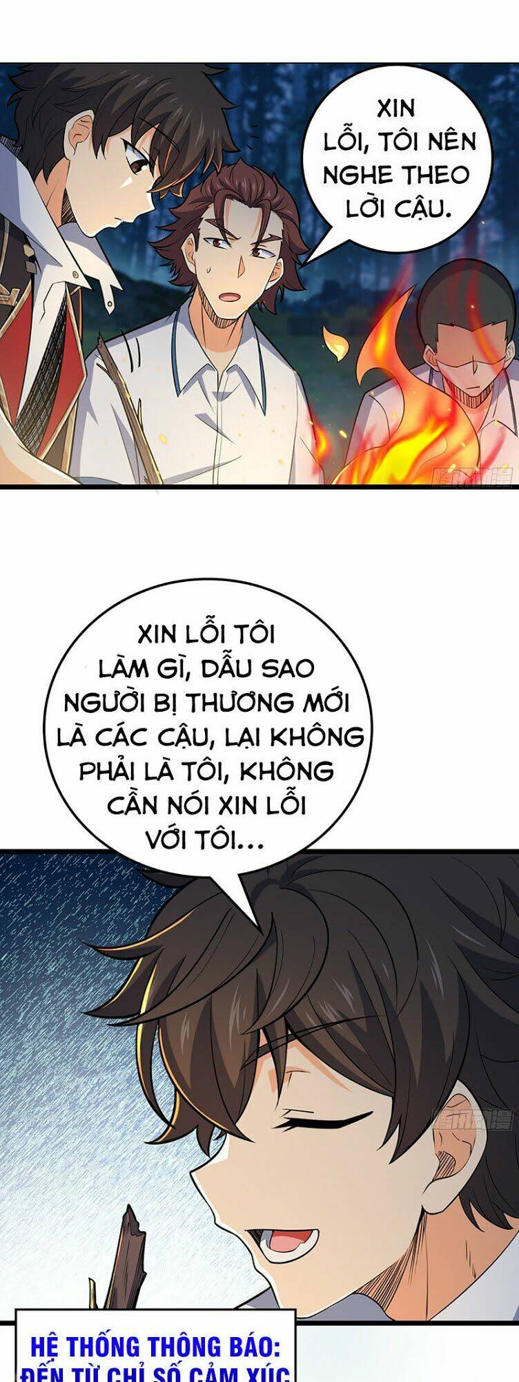 Chương 78 - Trang 48