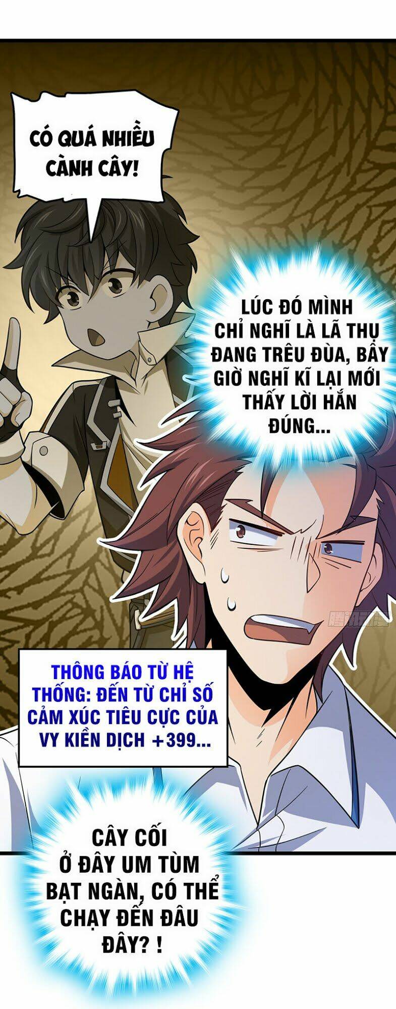 Chương 78 - Trang 6