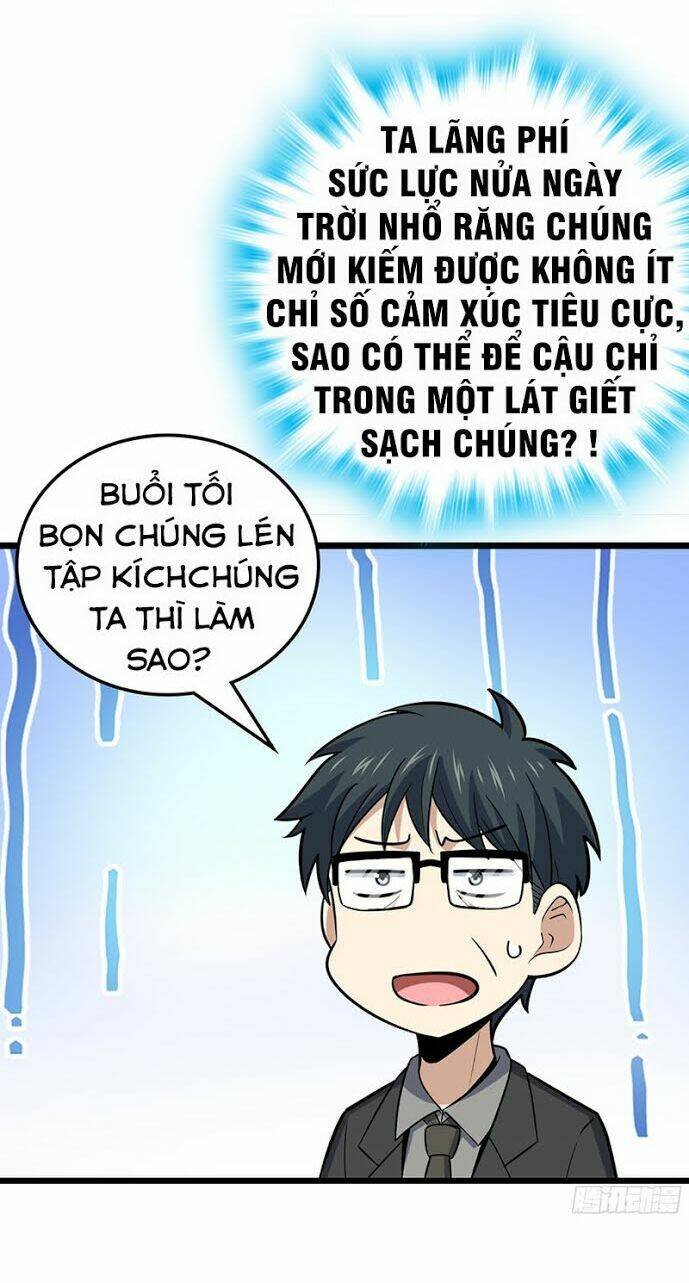 Chương 78 - Trang 53