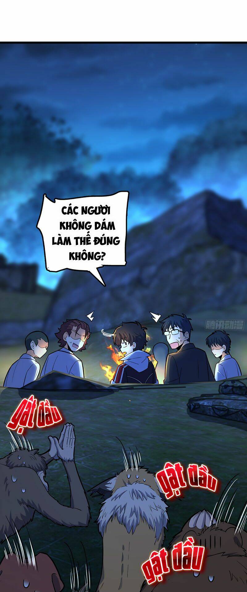 Chương 78 - Trang 54