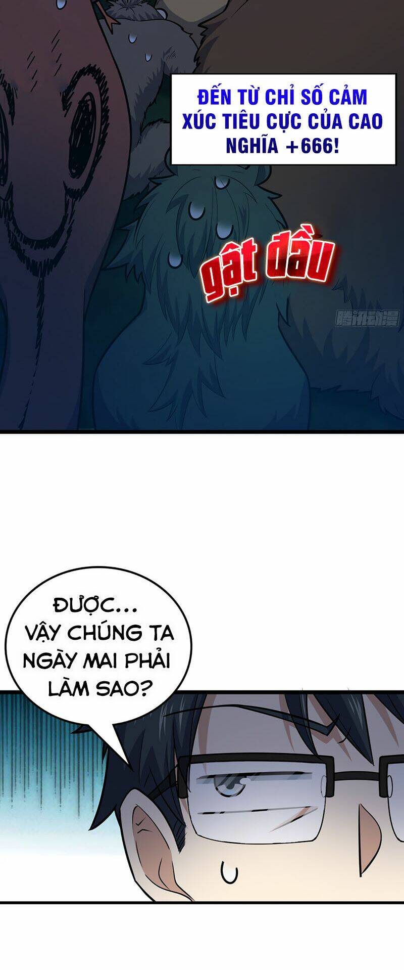 Chương 78 - Trang 55