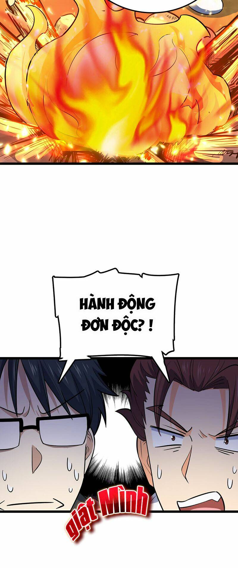 Chương 78 - Trang 57