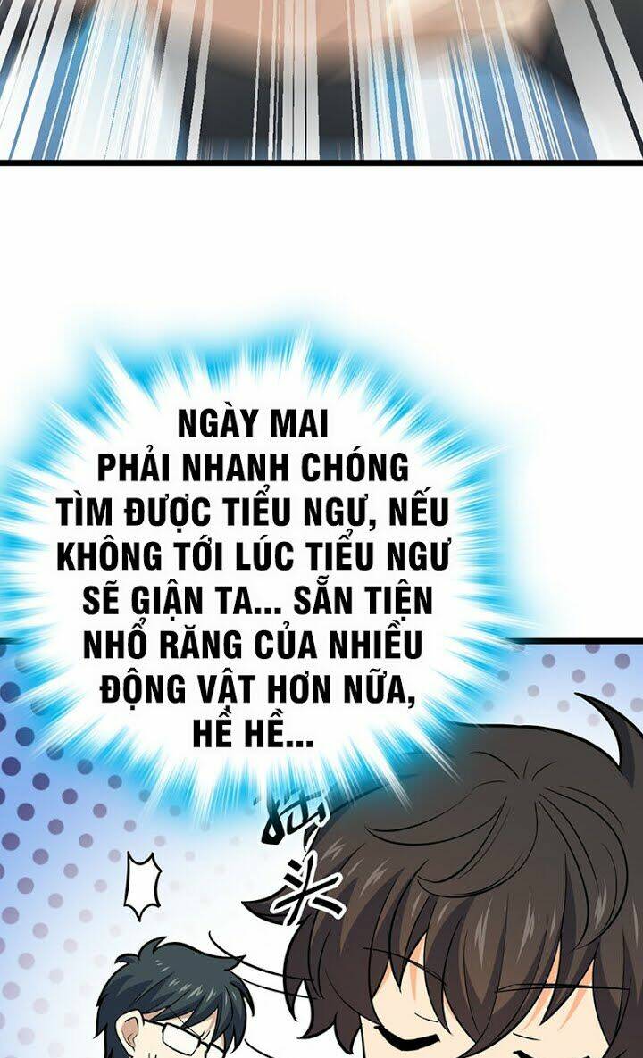 Chương 78 - Trang 59