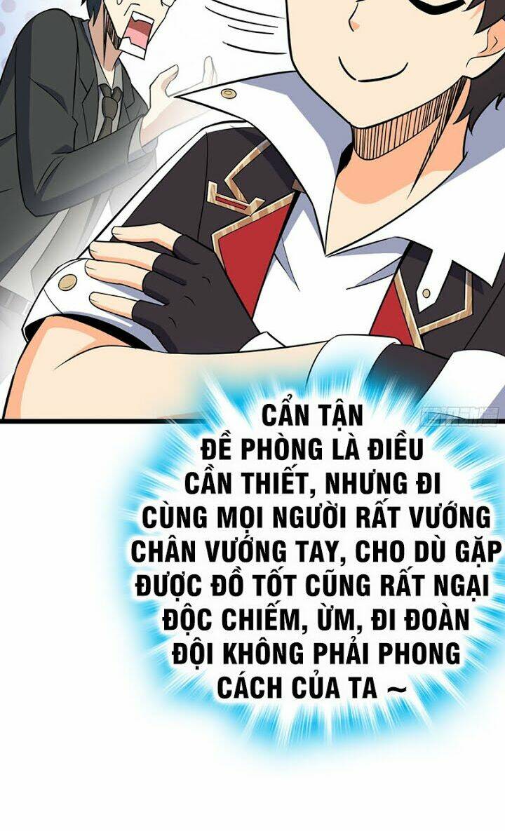 Chương 78 - Trang 60