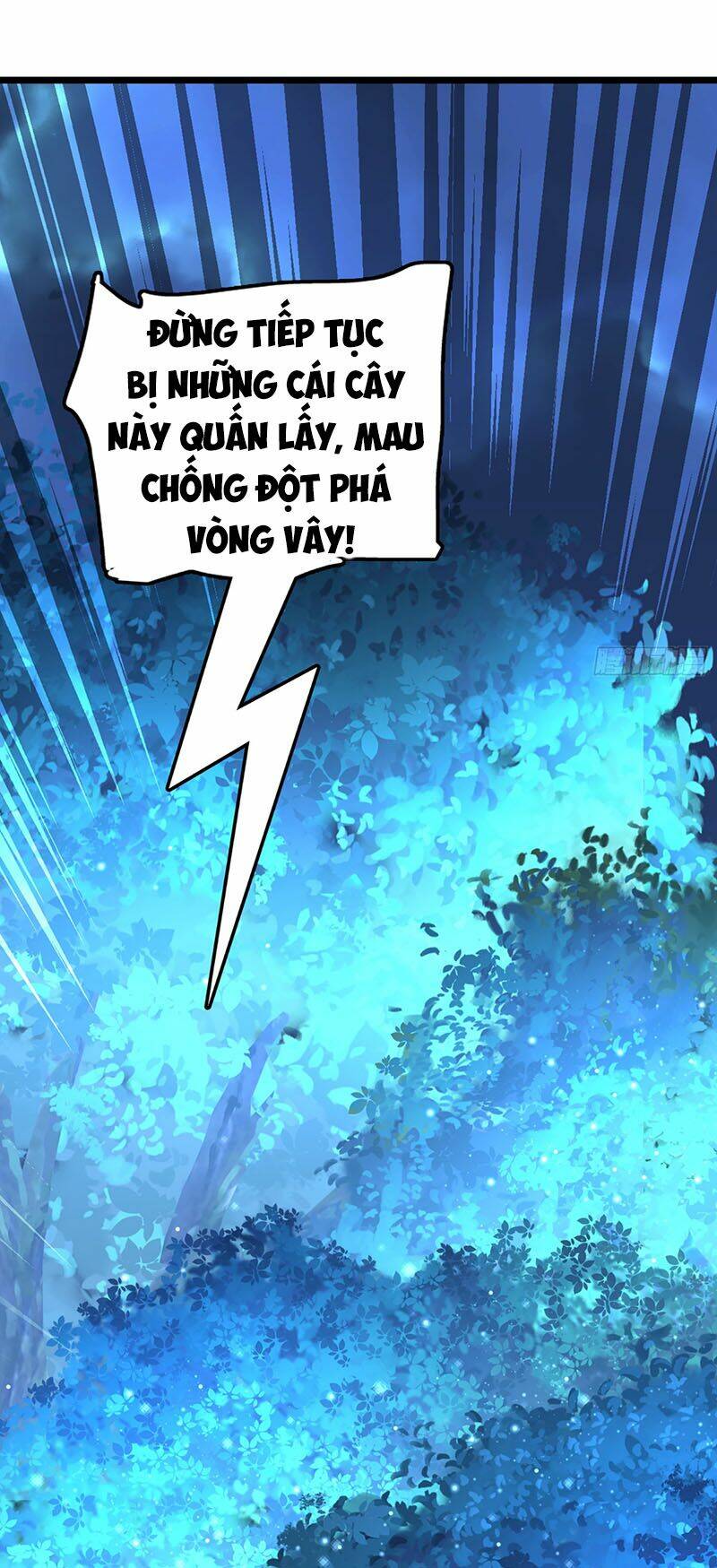 Chương 78 - Trang 9
