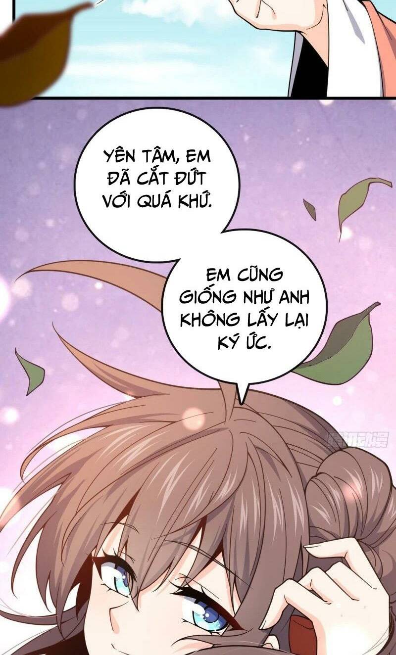 Chương 780 - Trang 17