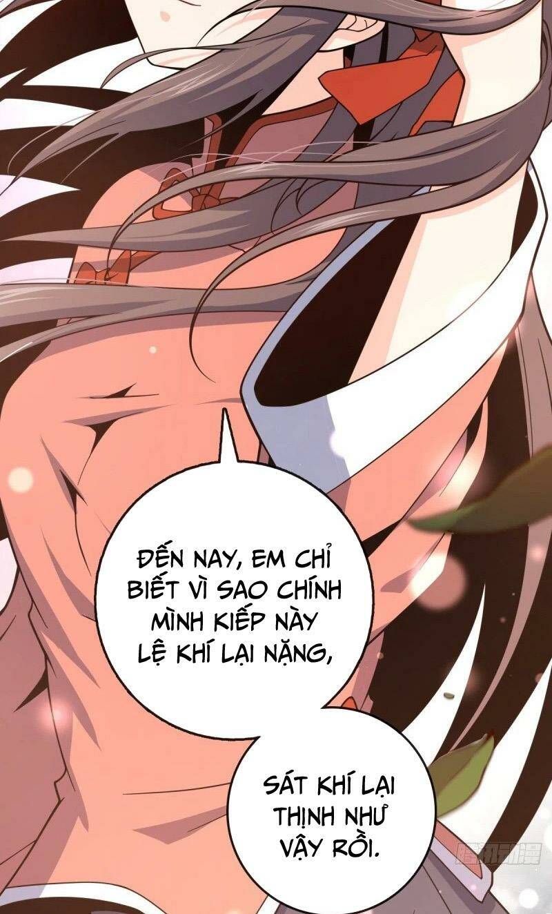 Chương 780 - Trang 18