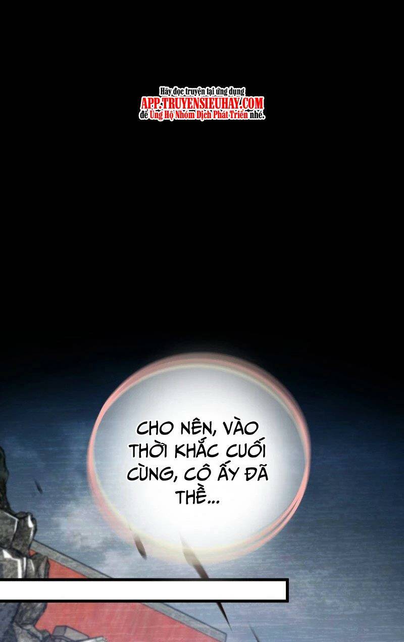 Chương 780 - Trang 24