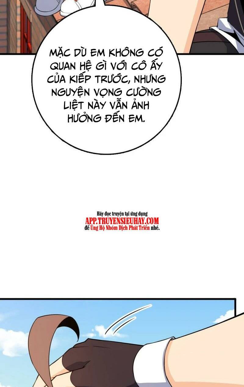 Chương 780 - Trang 35
