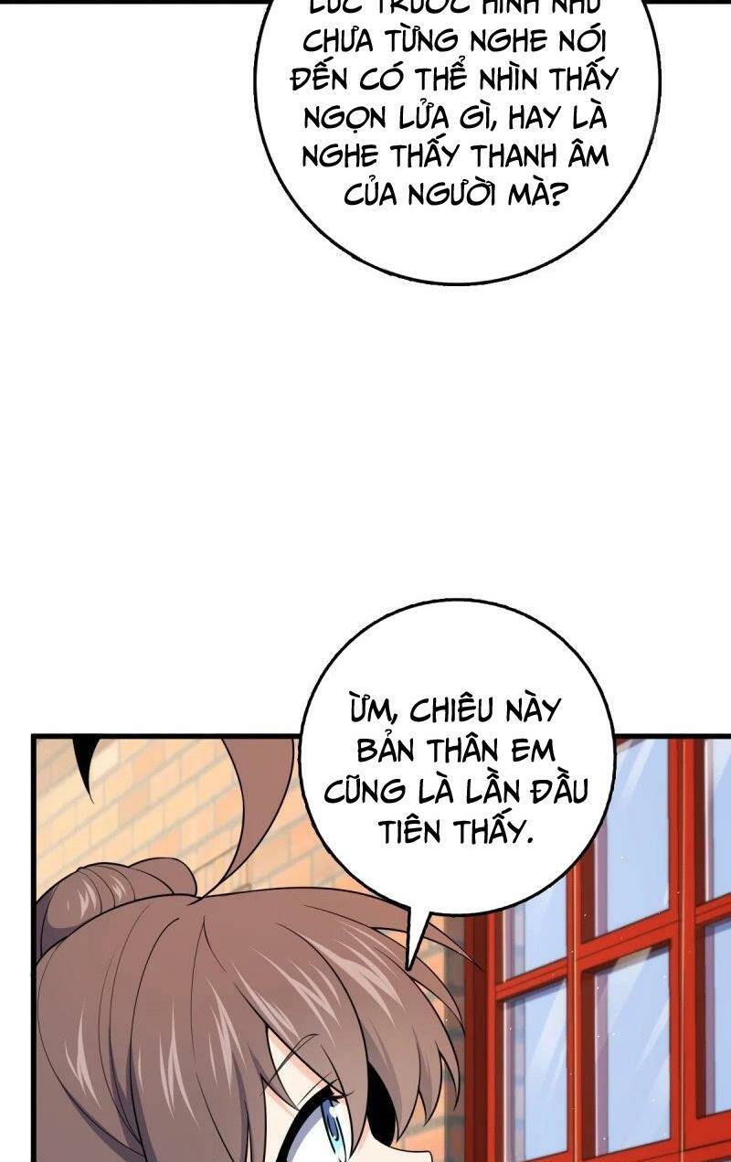 Chương 780 - Trang 40