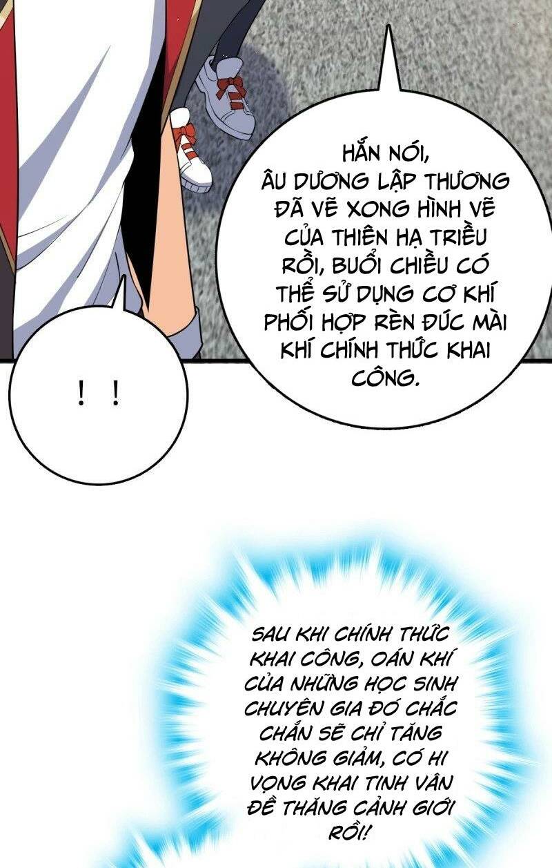 Chương 780 - Trang 45
