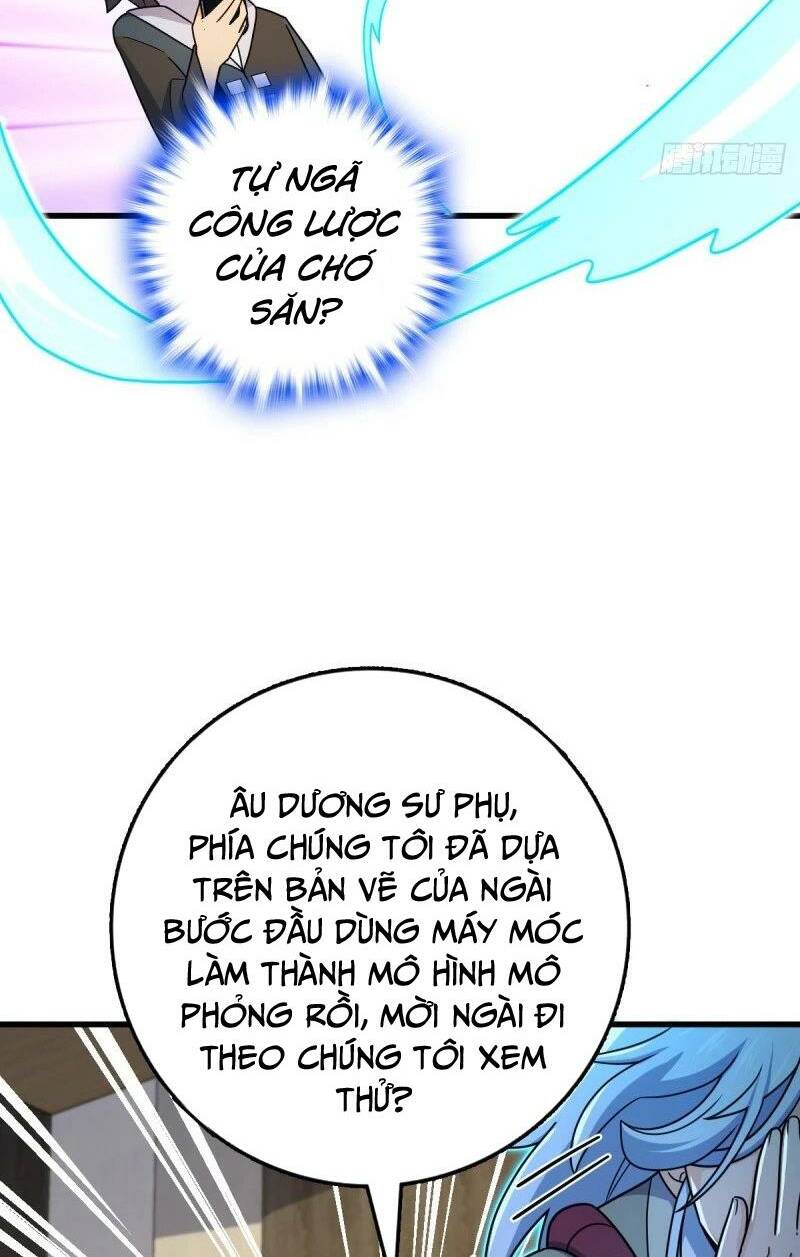 Chương 780 - Trang 55