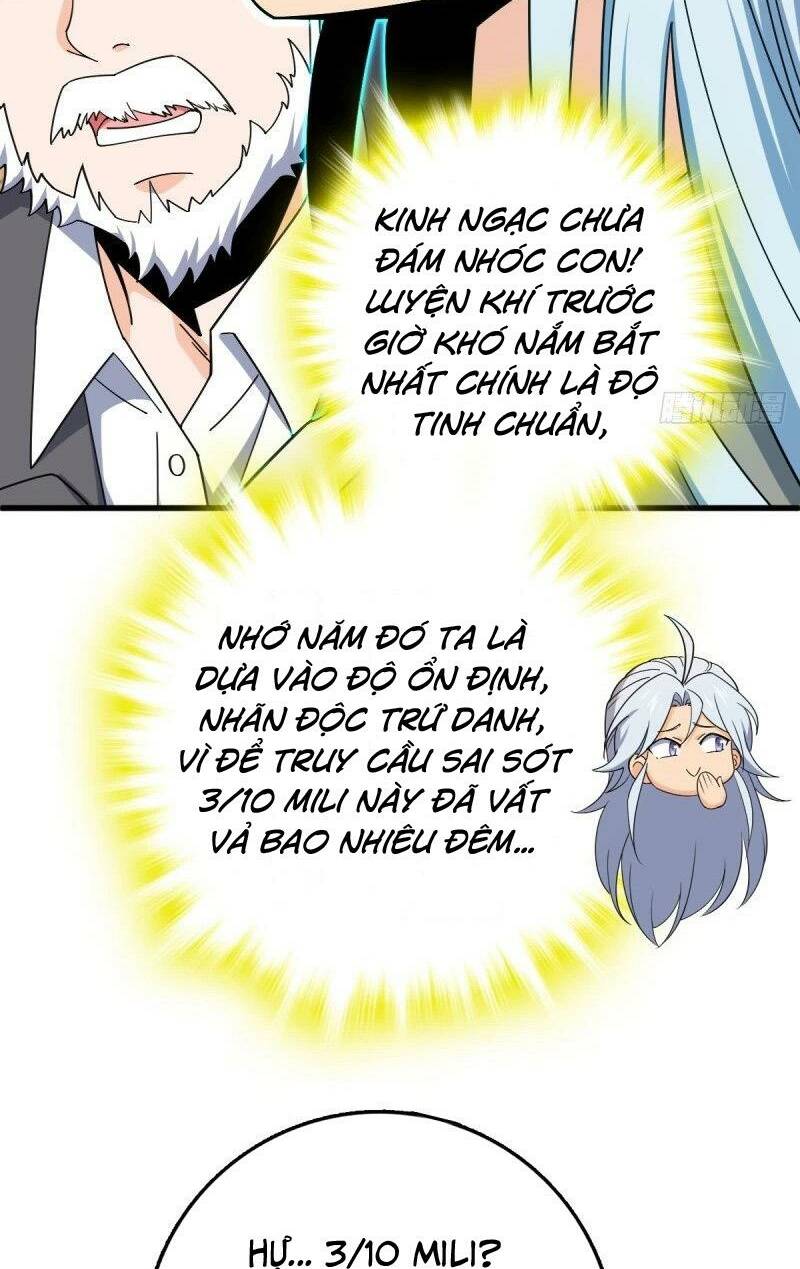 Chương 780 - Trang 63