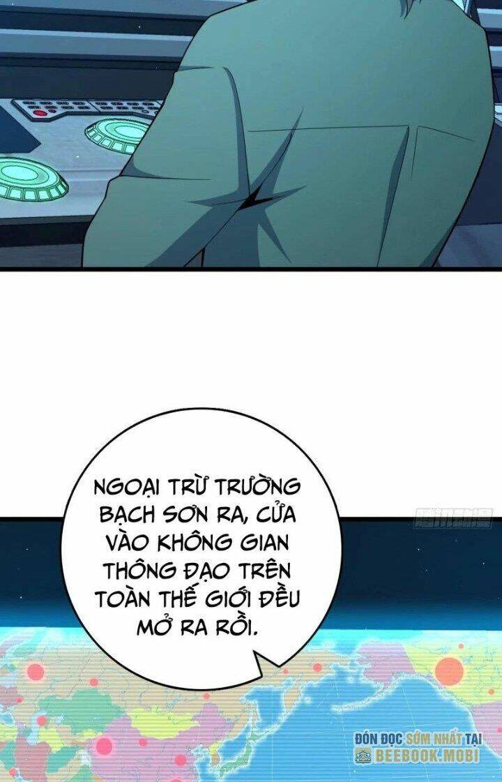 Chương 781 - Trang 25