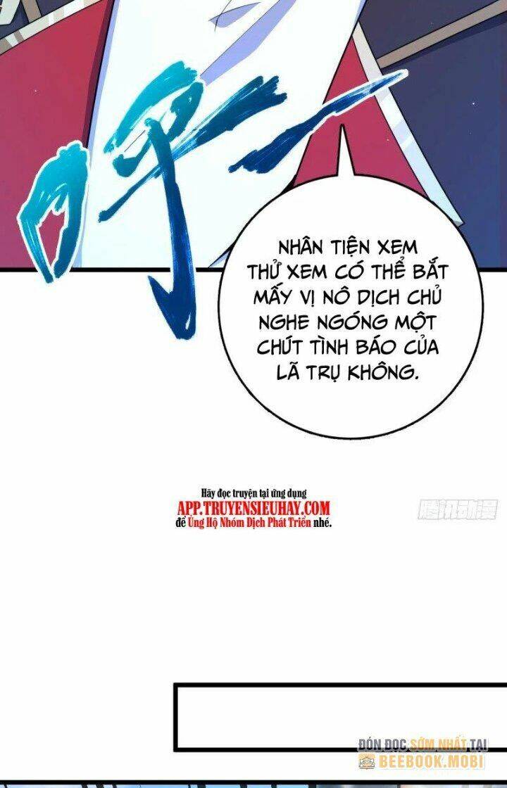 Chương 781 - Trang 35