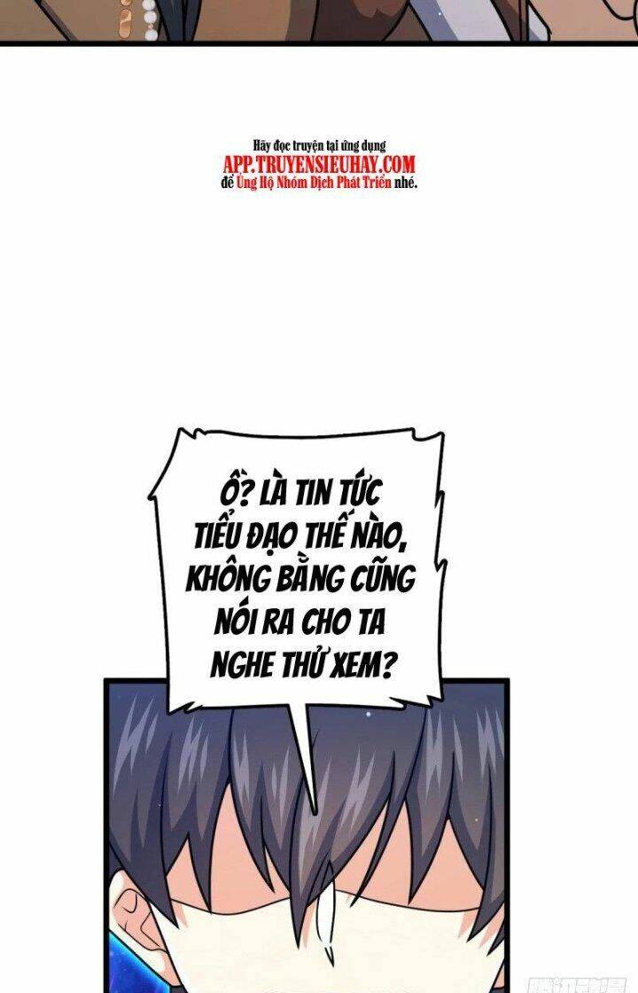 Chương 781 - Trang 39