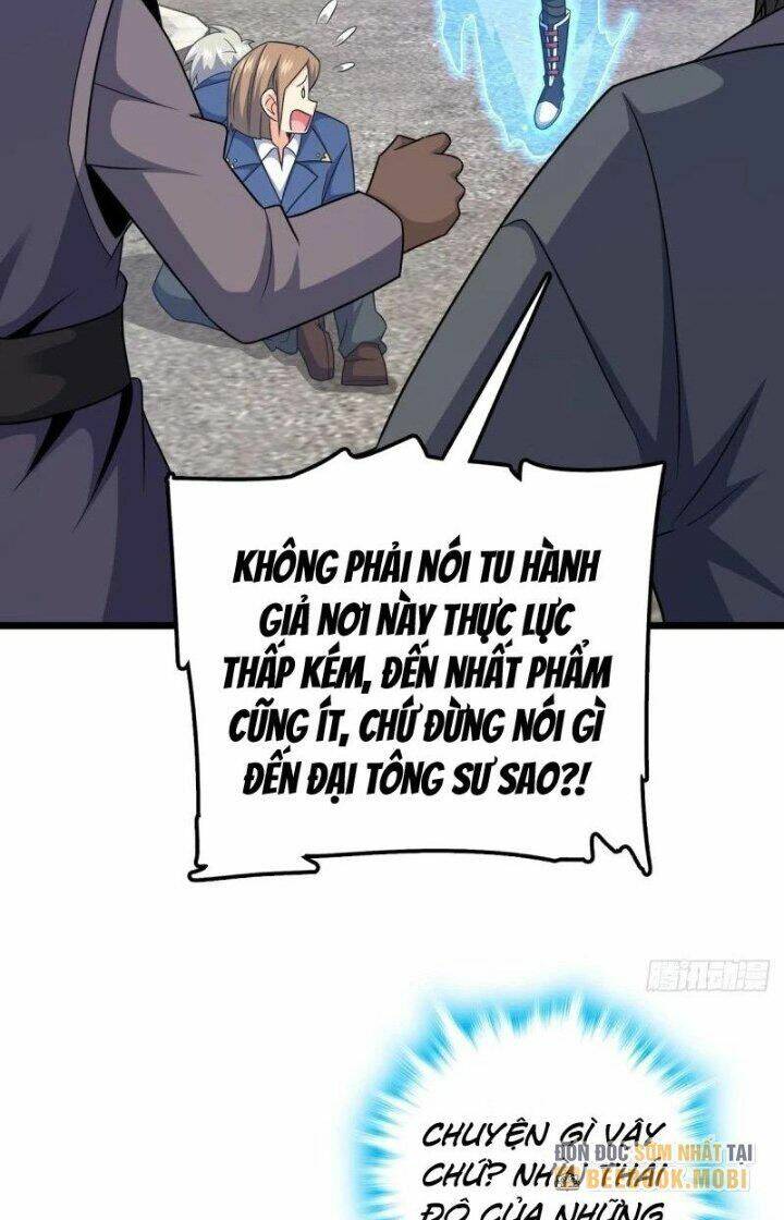 Chương 781 - Trang 45