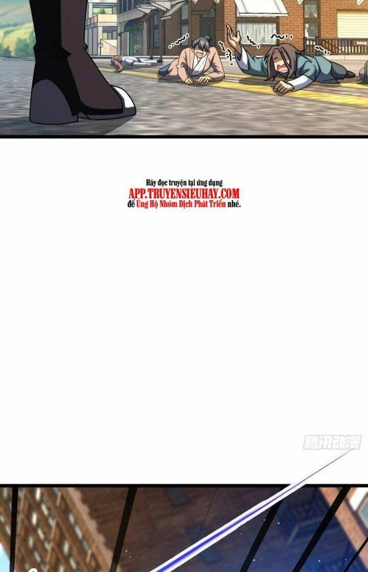 Chương 781 - Trang 62