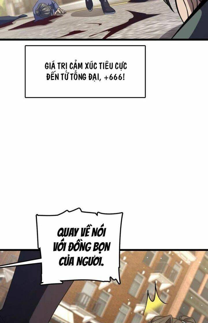 Chương 781 - Trang 66
