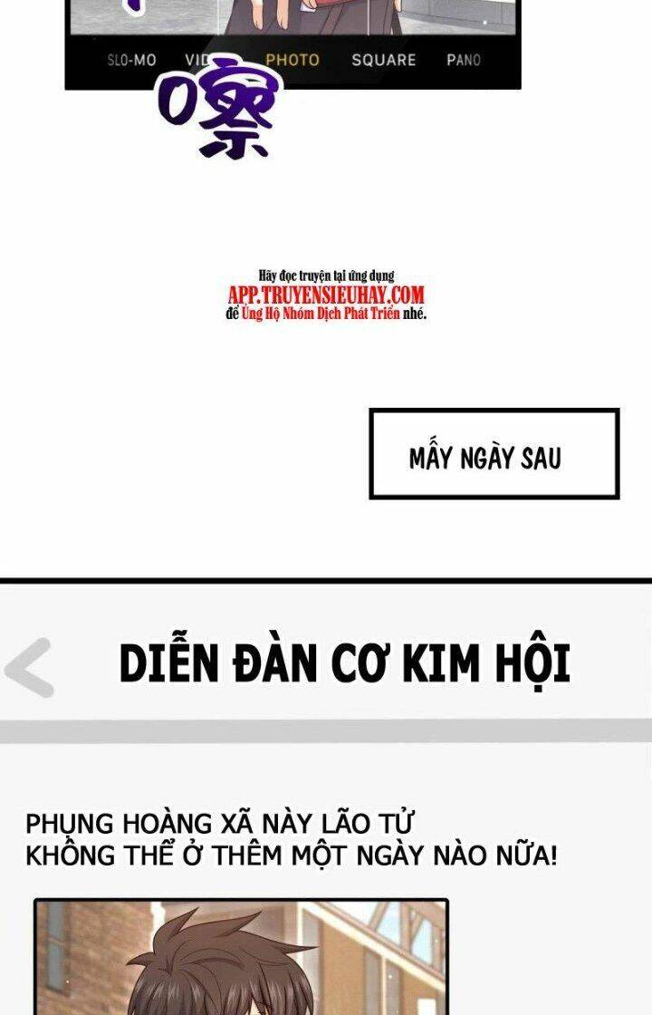 Chương 781 - Trang 74