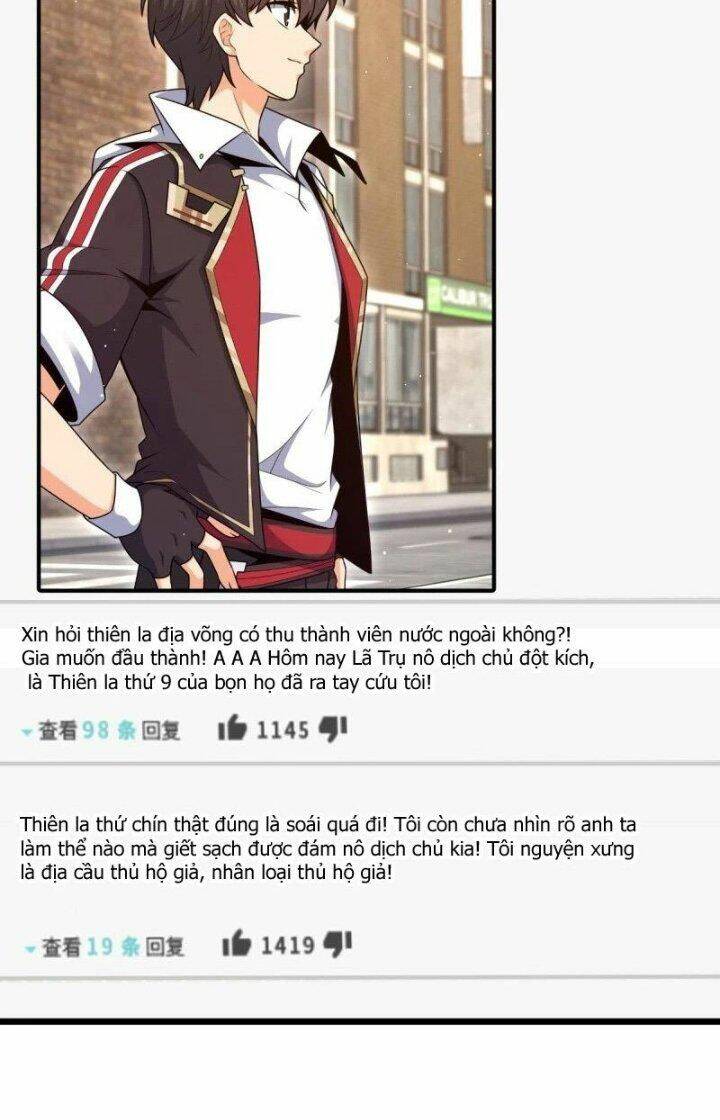 Chương 781 - Trang 75