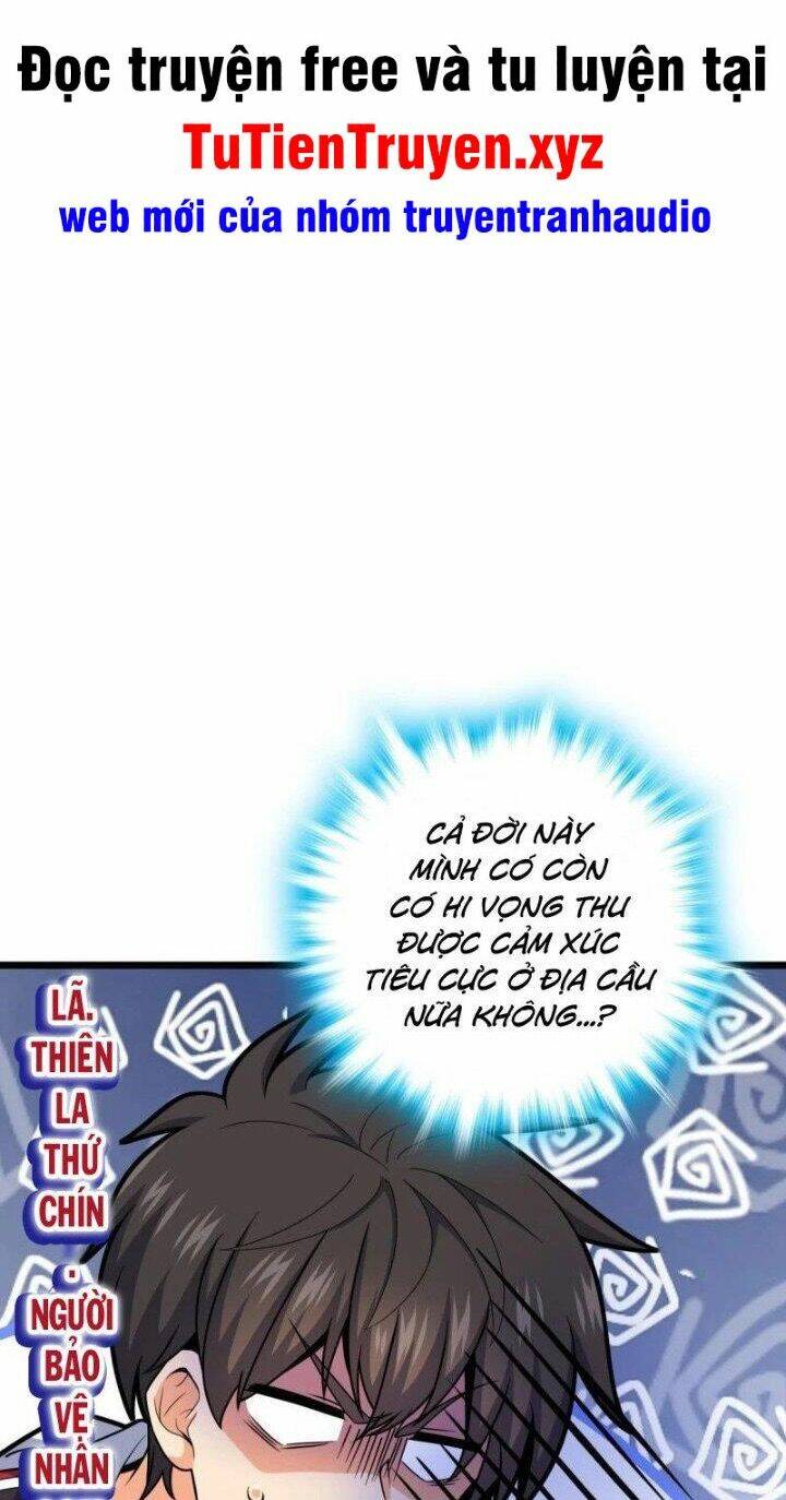 Chương 781 - Trang 76