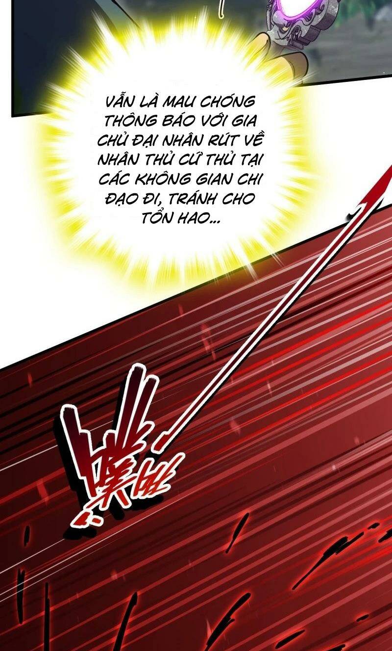 Chương 782 - Trang 20