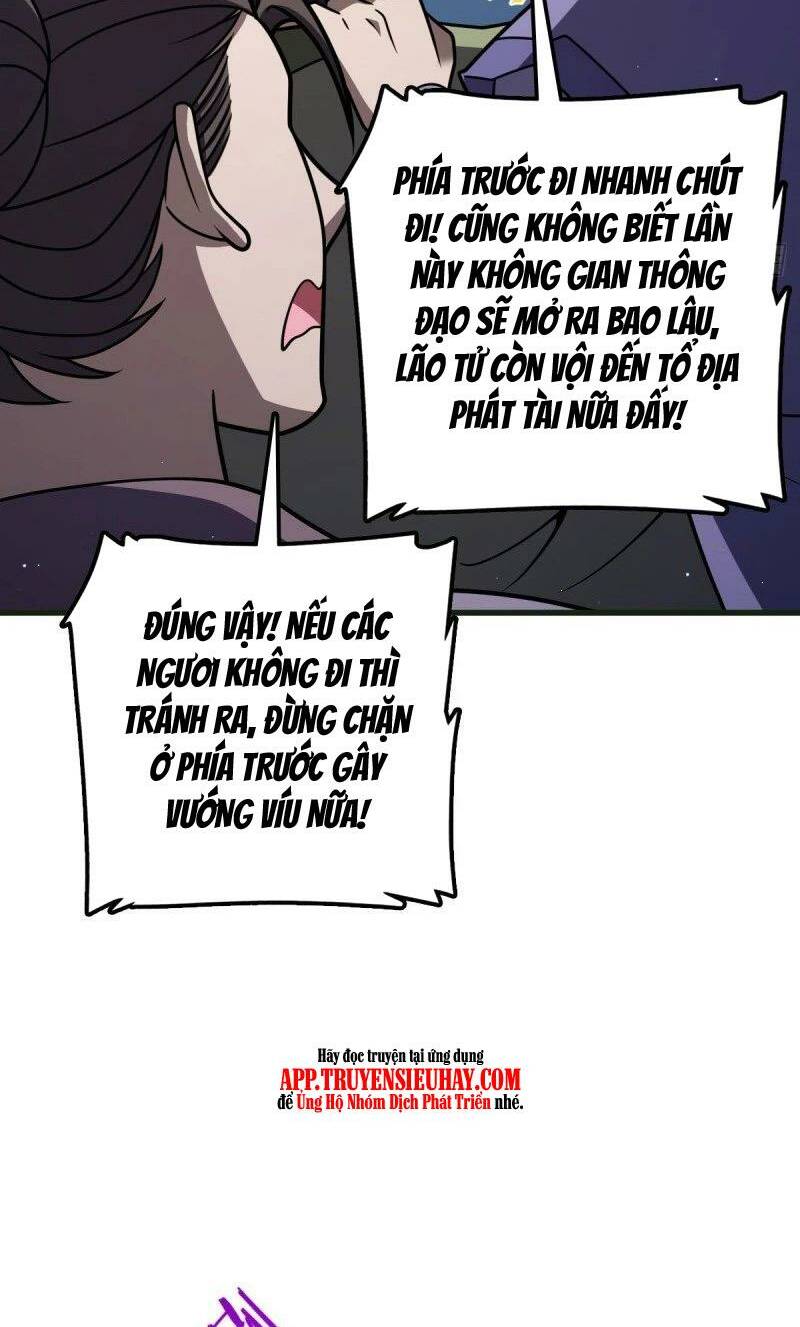 Chương 782 - Trang 3