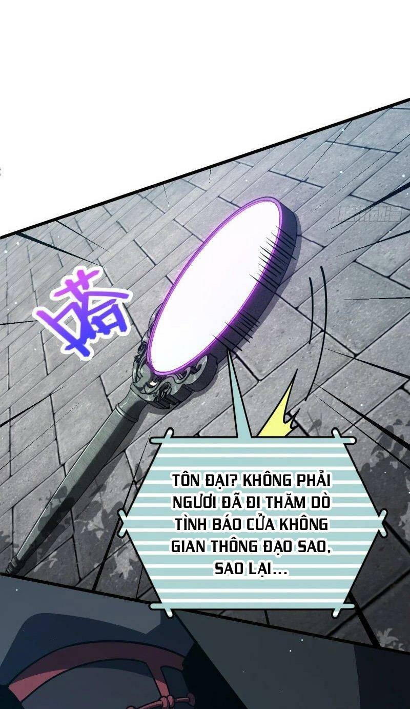 Chương 782 - Trang 22