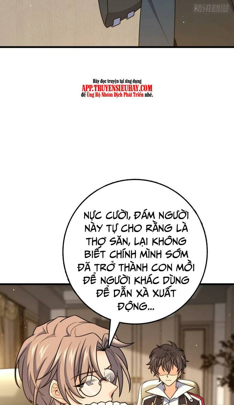 Chương 782 - Trang 37