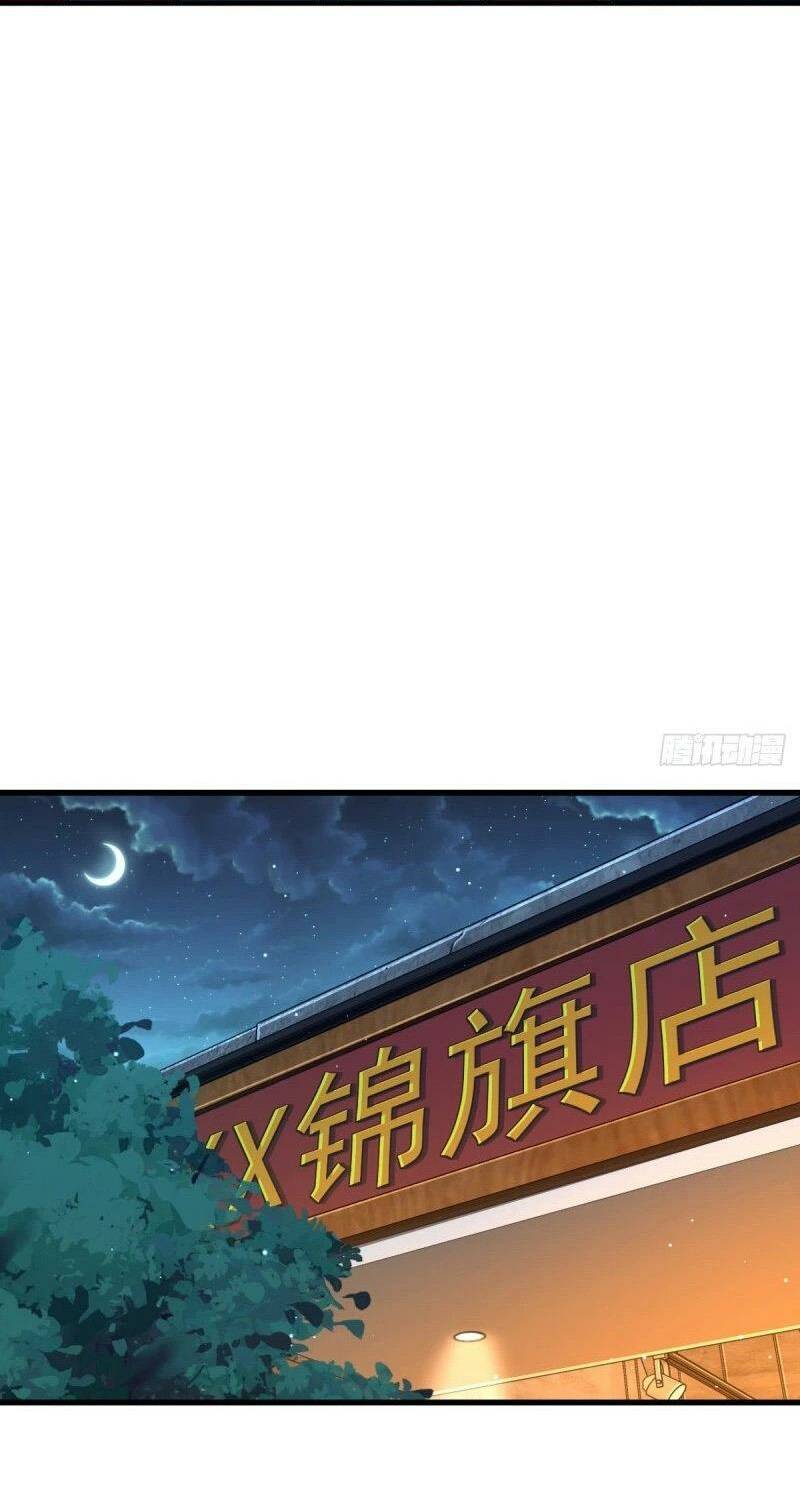 Chương 782 - Trang 59