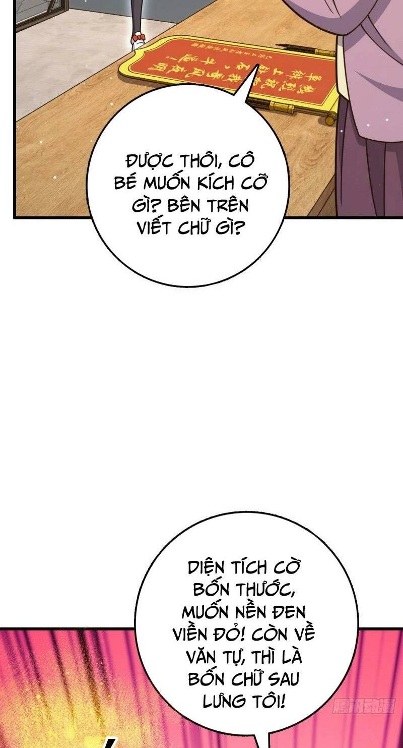 Chương 782 - Trang 63