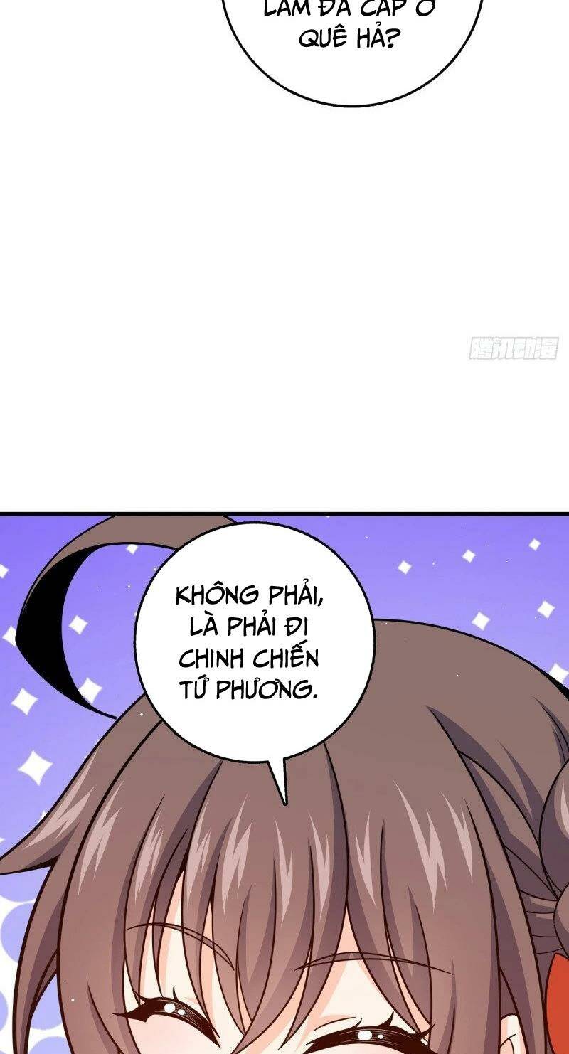 Chương 782 - Trang 66