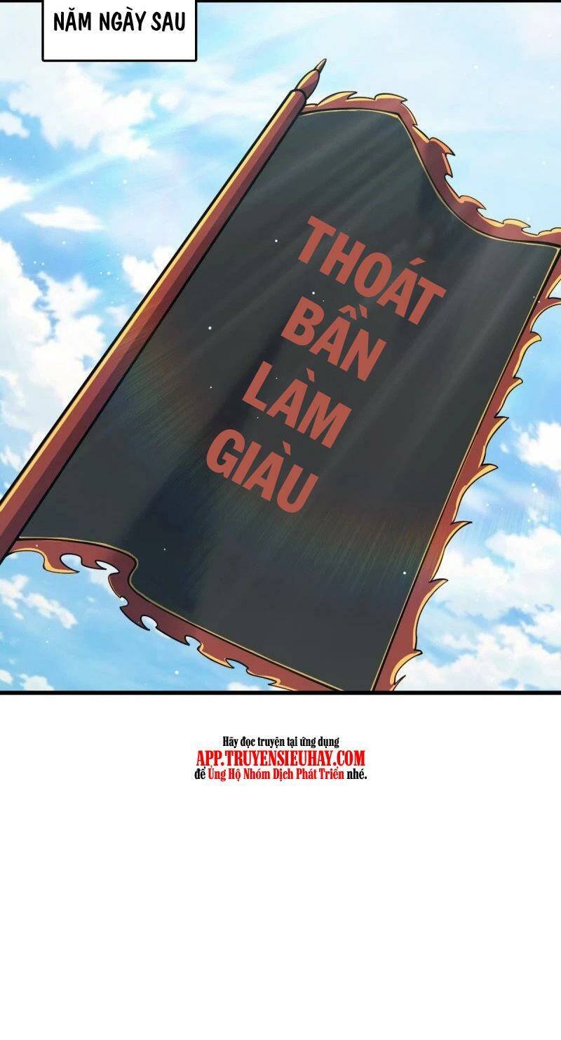 Chương 782 - Trang 68
