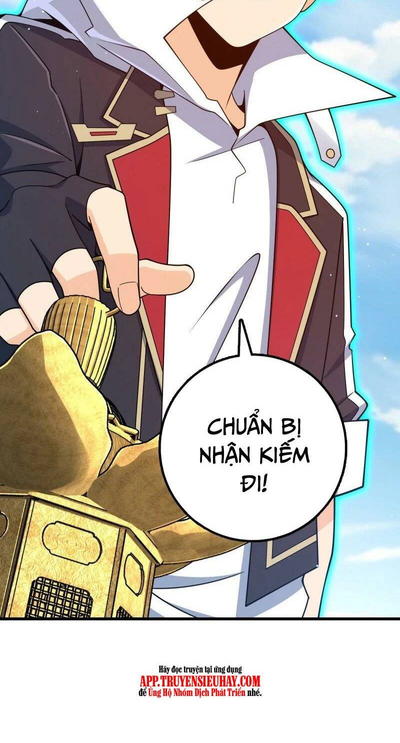 Chương 782 - Trang 81