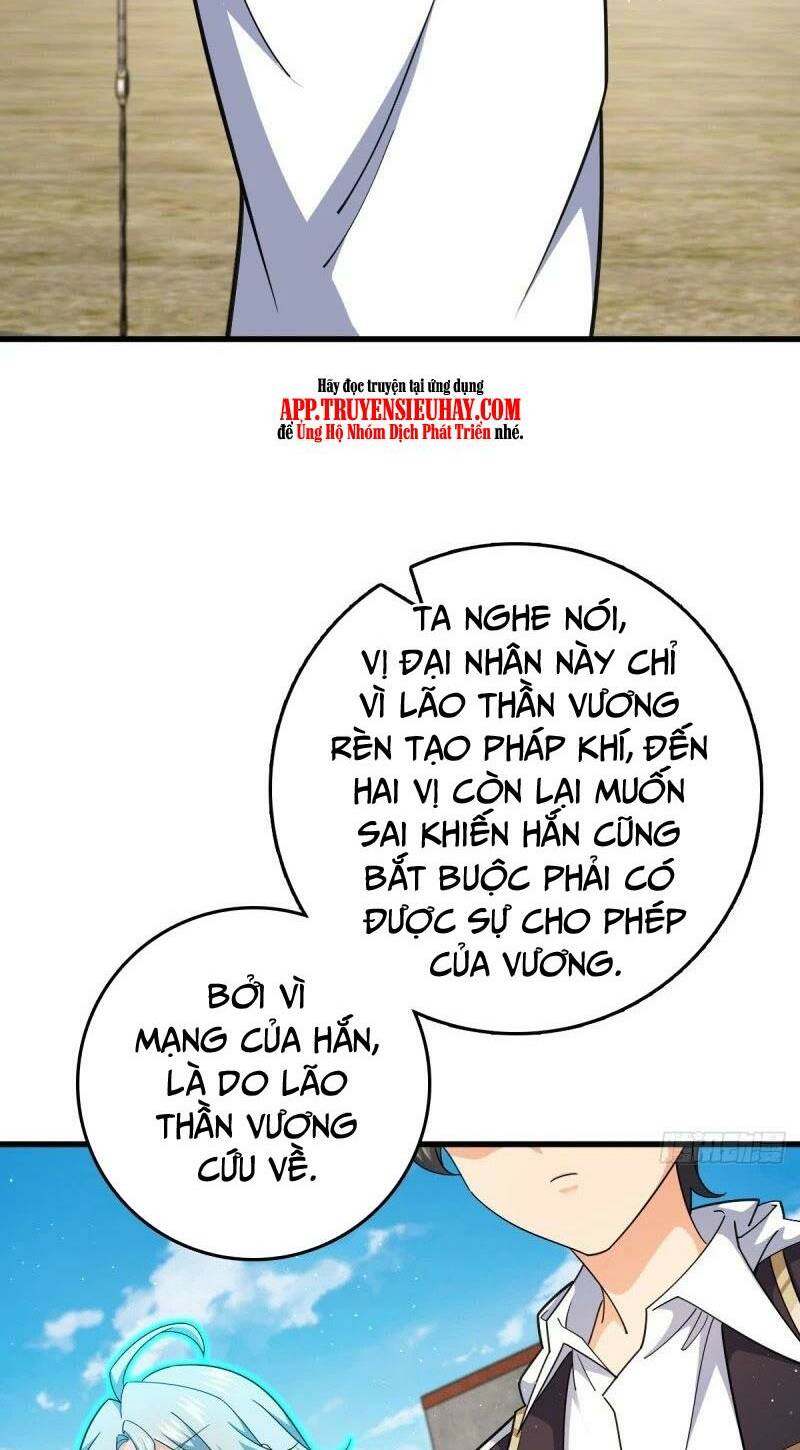 Chương 783 - Trang 25