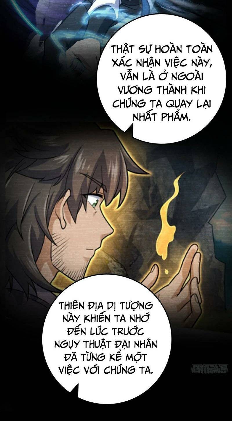 Chương 783 - Trang 32
